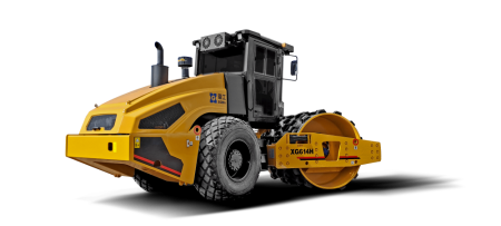 Roller XG614H